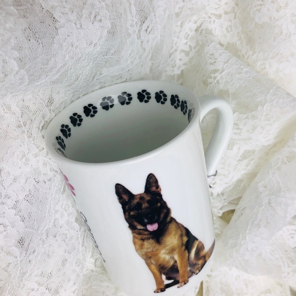 💸JUST FIVE DOLLARS IN A BUNDLE💸 - Picture 3 of 7